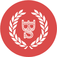 European Bartender School